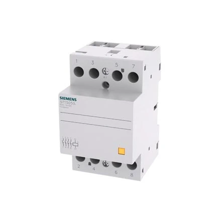 Siemens 5TT5050-0