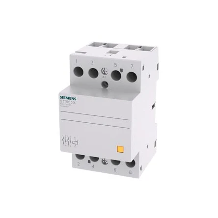 Siemens 5TT5050-2