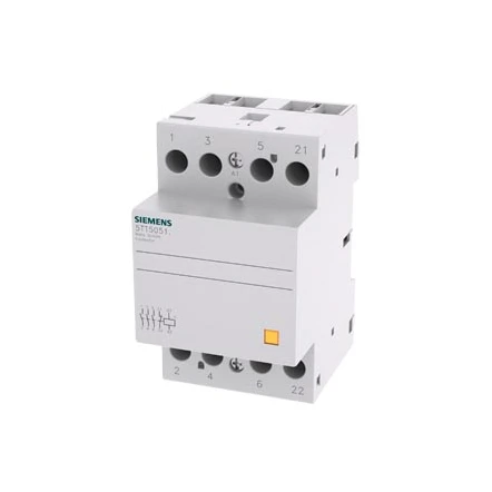Siemens 5TT5051-2