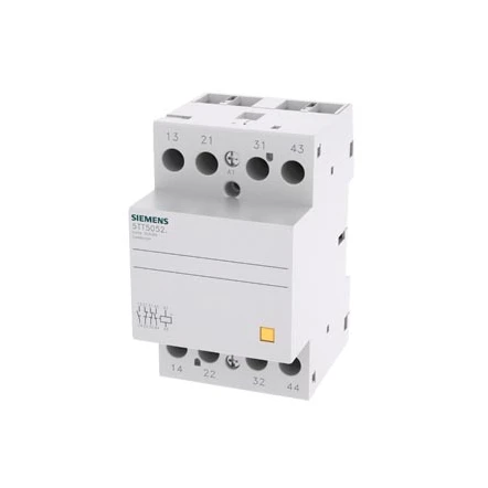 Siemens 5TT5052-0