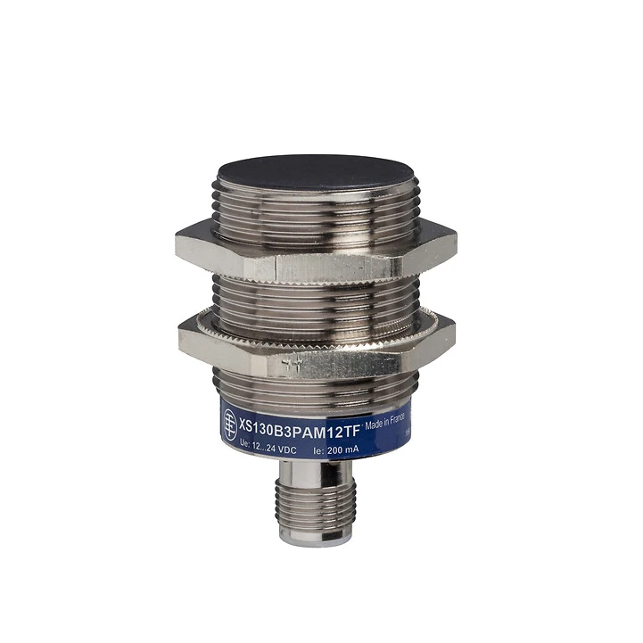 Telemecanique XS130B3NAM12