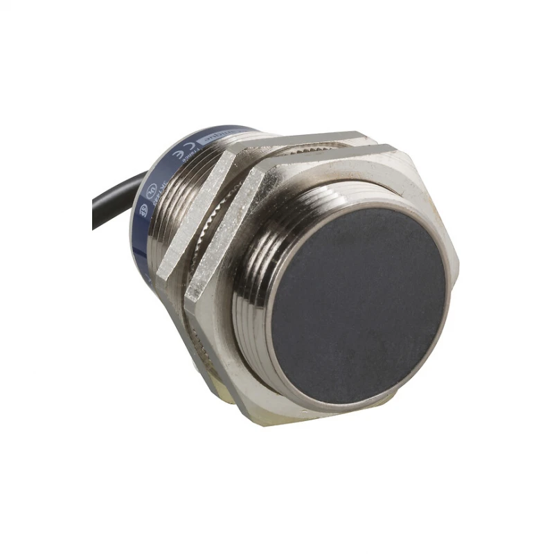 Telemecanique XS130B3PAL10