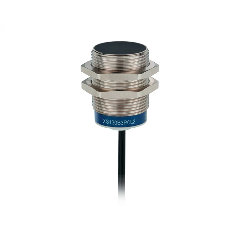 Telemecanique XS130B3PBL2