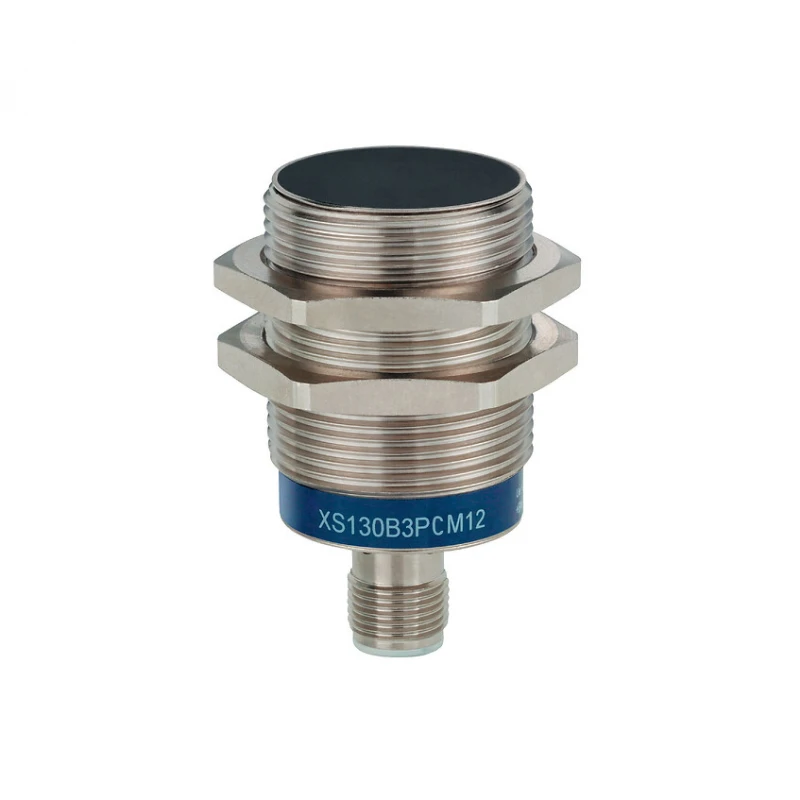 Telemecanique XS130B3PCM12