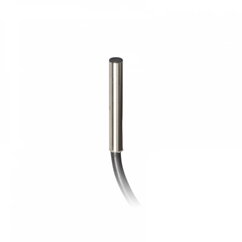 Telemecanique XS1L04NB311