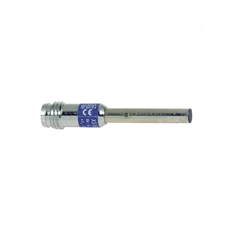 Telemecanique XS1L06PA340D