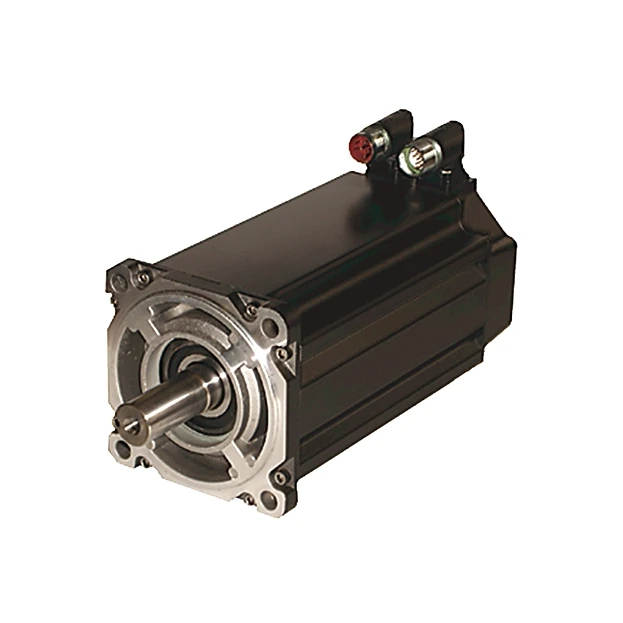 Allen Bradley MPL-A310P-MJ72AA Servo Motor