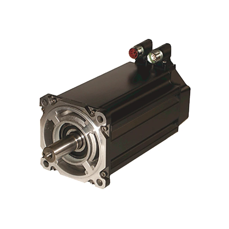 Allen Bradley MPL-A330P-HK74AA Servo Motor