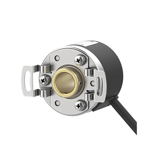 Autonics E40HB8-2500-6-L-5