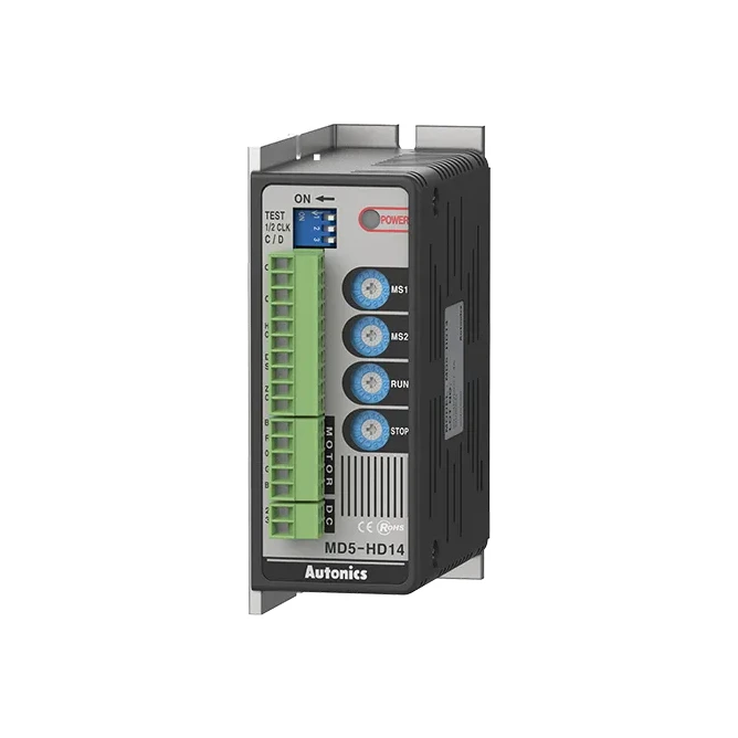 Autonics MD5-HD14