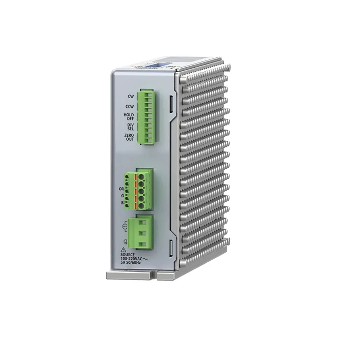 Autonics MD5-HF28