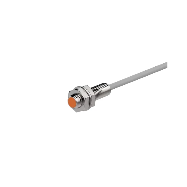 Autonics PR08-1.5DP-V Proximity Sensor