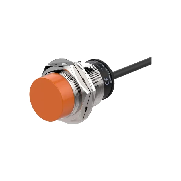 Autonics PR30-15AC Proximity Sensor