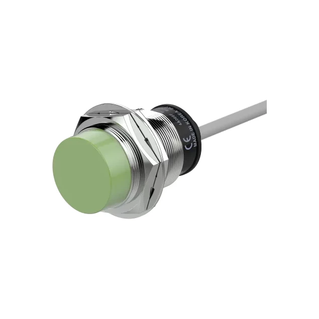Autonics PR30-15AO-V Proximity Sensor