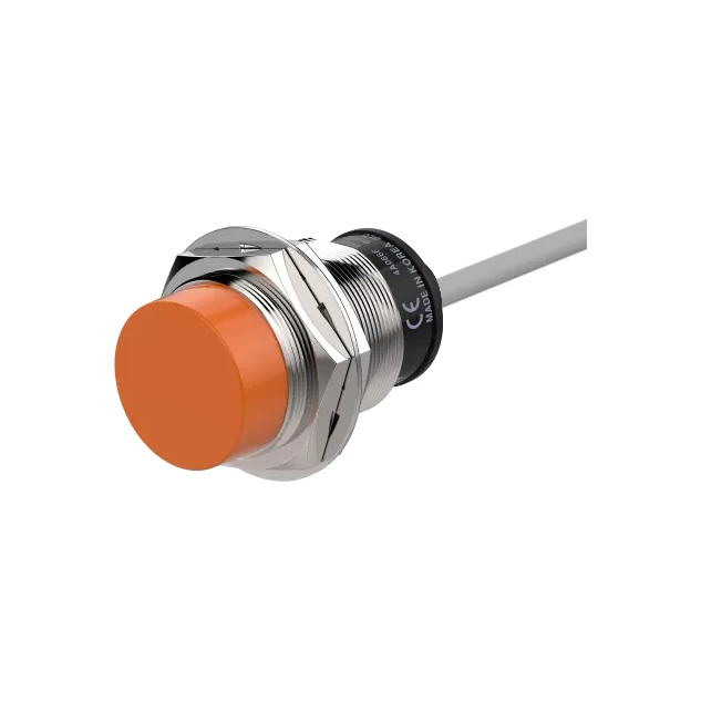 Autonics PR30-15DP-V Proximity Sensor