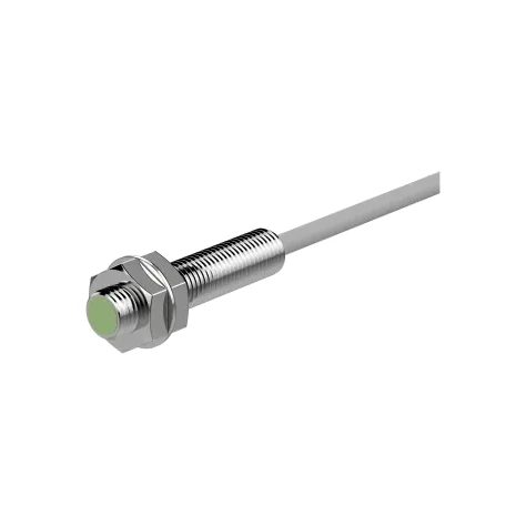 Autonics PRL08-1.5DN-V Proximity Sensor