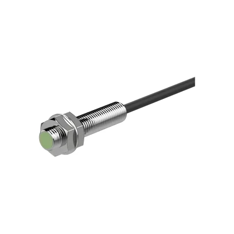 Autonics PRL08-1.5DN Proximity Sensor