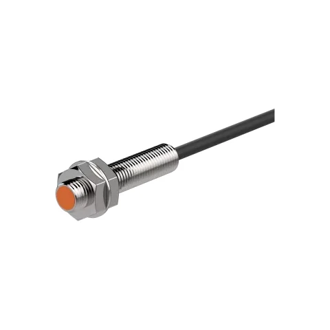 Autonics PRL08-1.5DP2 Proximity Sensor