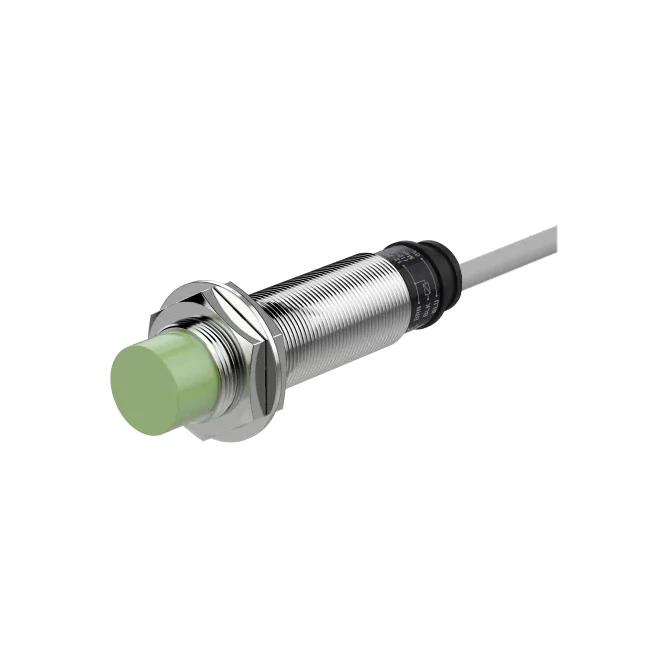 Autonics PRL18-8AO-V Proximity Sensor