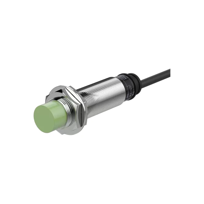 Autonics PRL18-8DN2 Proximity Sensor