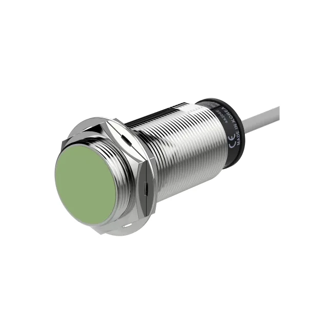 Autonics PRL30-10AO-V Proximity Sensor