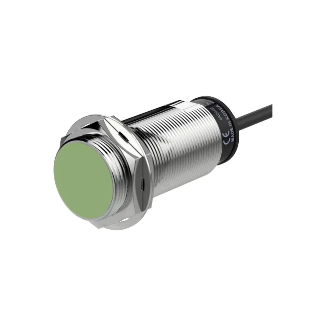 Autonics PRL30-10AO Proximity Sensor