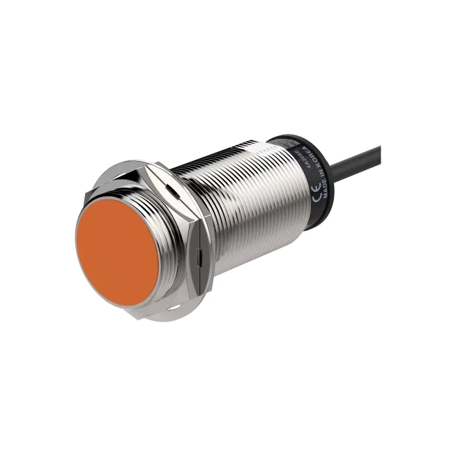 Autonics PRL30-10DP Proximity Sensor