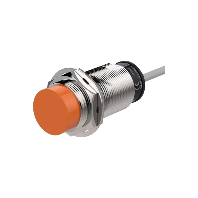 Autonics PRL30-15AC-V Proximity Sensor