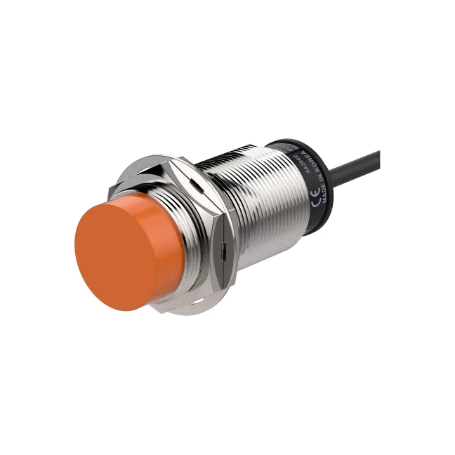 Autonics PRL30-15AC Proximity Sensor