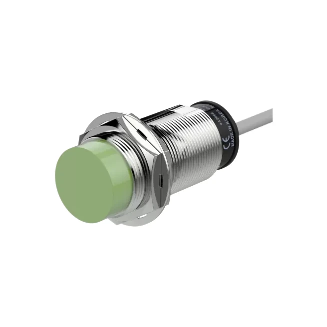Autonics PRL30-15AO-V Proximity Sensor