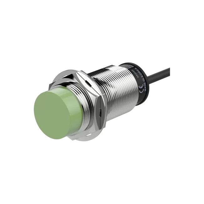 Autonics PRL30-15AO Proximity Sensor