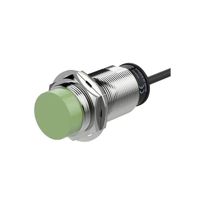 Autonics PRL30-15DN2 Proximity Sensor