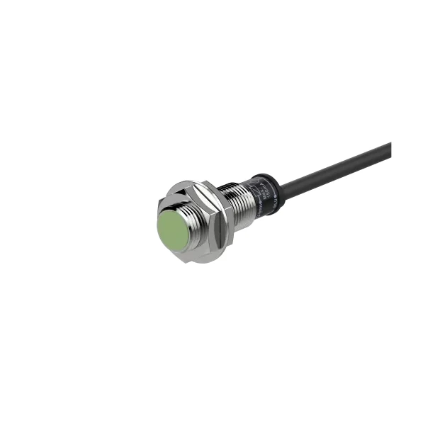 Autonics PRS12-2DN2 Proximity Sensor