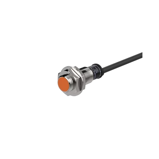 Autonics PRS12-2DP Proximity Sensor