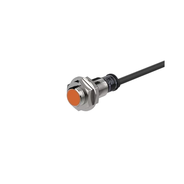 Autonics PRS12-2DP2 Proximity Sensor