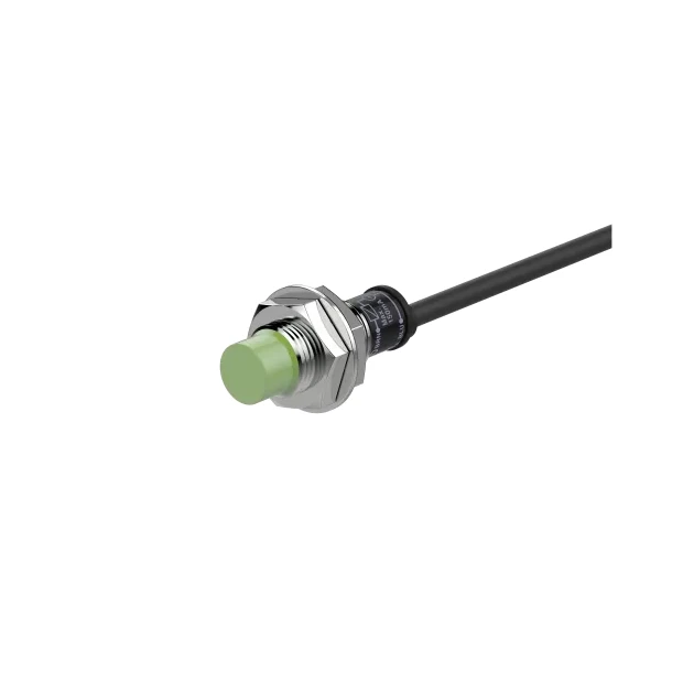 Autonics PRS12-4DN2 Proximity Sensor