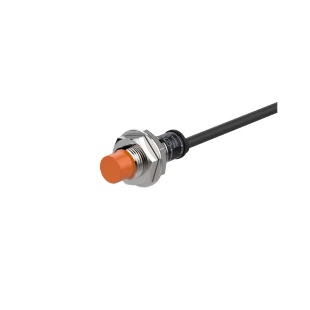 Autonics PRS12-4DP Proximity Sensor