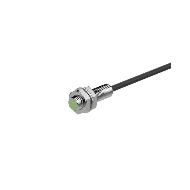Autonics PRT08-1.5DO Proximity Sensor