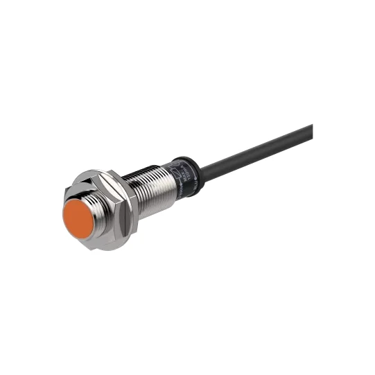 Autonics PRT12-2DC Proximity Sensor