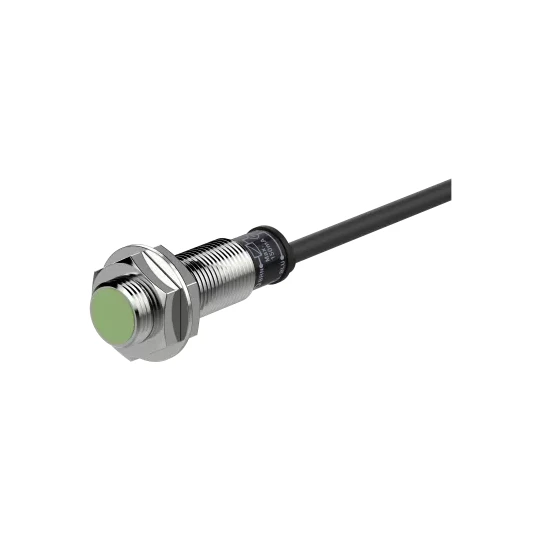 Autonics PRT12-2DO Proximity Sensor