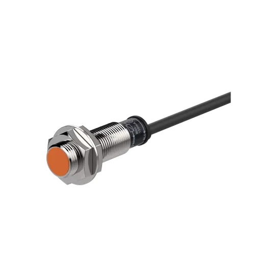 Autonics PRT12-2XC Proximity Sensor