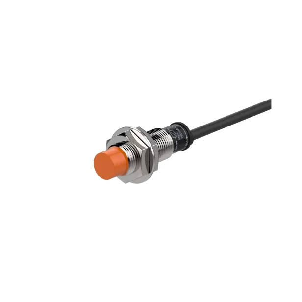 Autonics PRT12-4DC Proximity Sensor