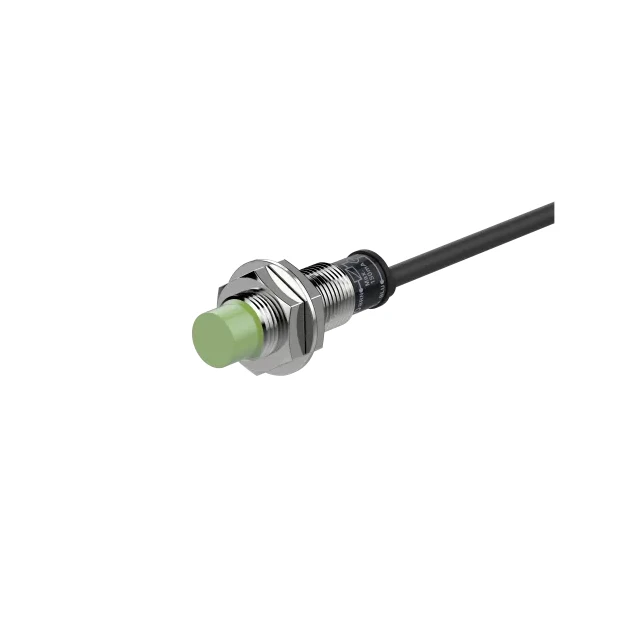 Autonics PRT12-4XO Proximity Sensor