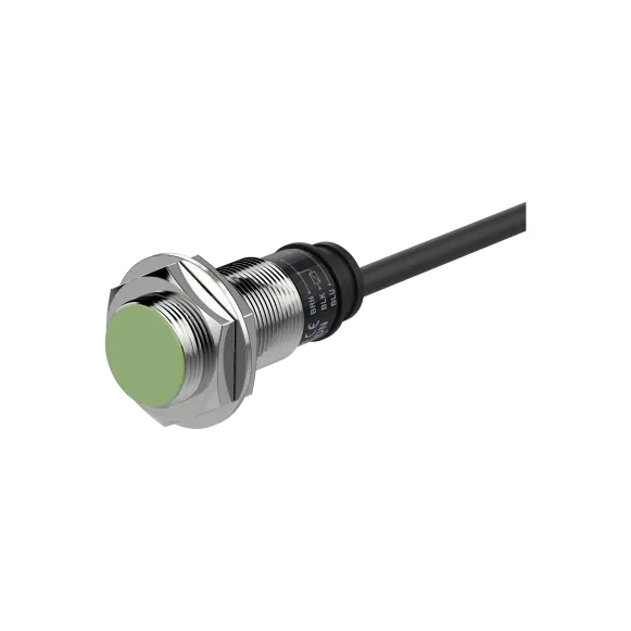 Autonics PRT18-5DO Proximity Sensor