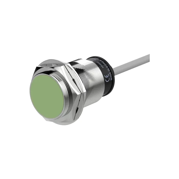 Autonics PRT30-10DO-V Proximity Sensor