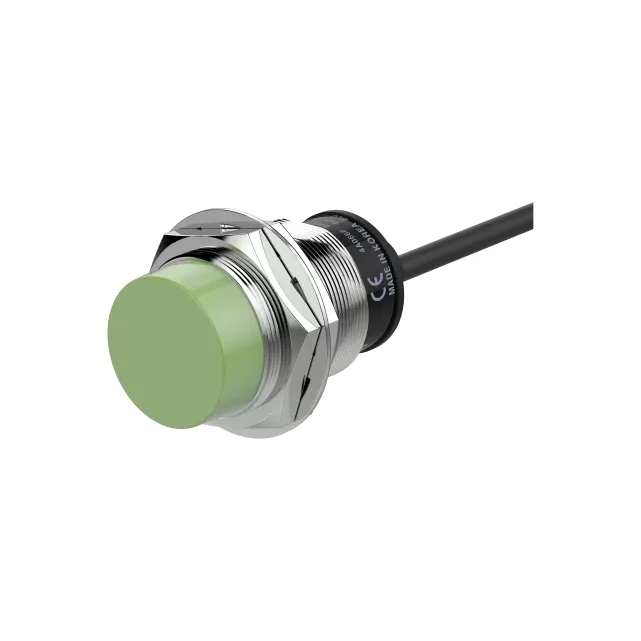Autonics PRT30-15DO Proximity Sensor