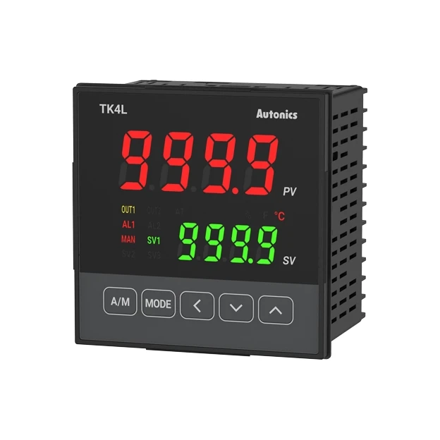 Autonics TK4L-24CN