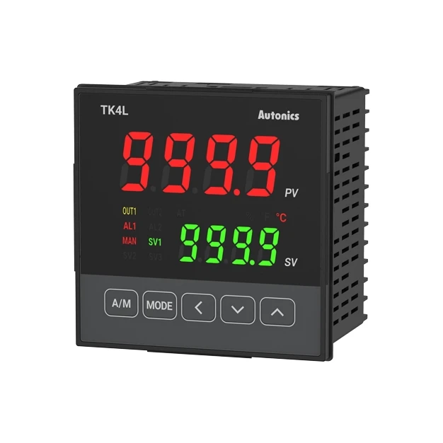 Autonics TK4L-R4RR