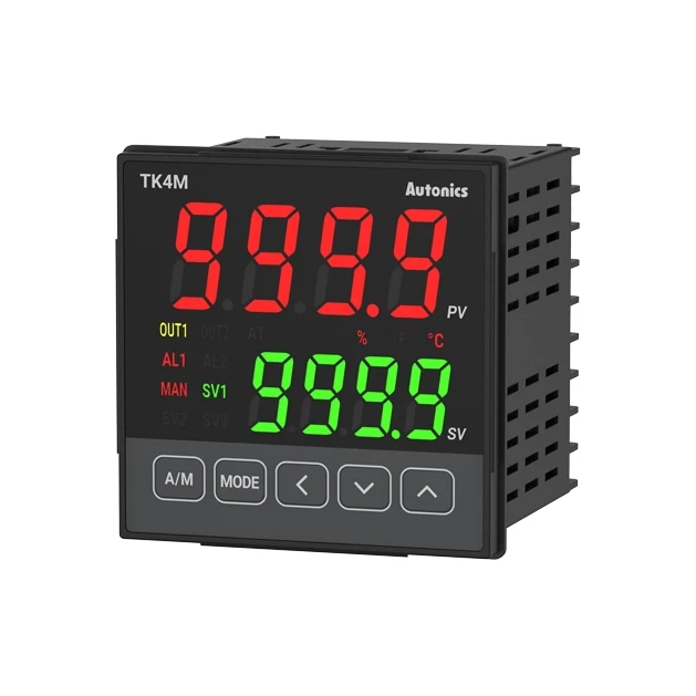 Autonics TK4M-14CN