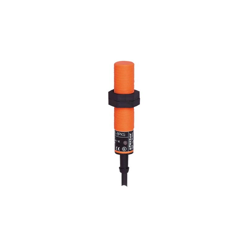 IFM IG5350